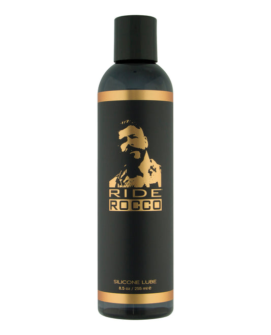 Sliquid Lubricant Premium Silicone Waterproof Formula for Intimate Comfort and Long-Lasting Use
