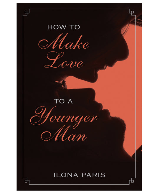 Simon and Schuster books instructional confessions guide women relationships and empowerment for readers seeking romance inspiration