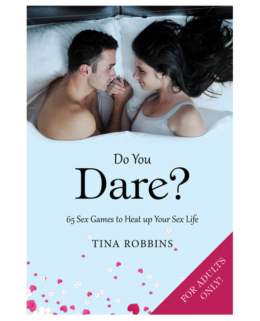 Simon and Schuster Books Instructional sex games guide intimacy tips for couples seeking new experiences