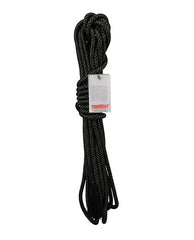 Tantus Bondage Rope polyester 30-foot olive design for secure and comfortable rope restraint play