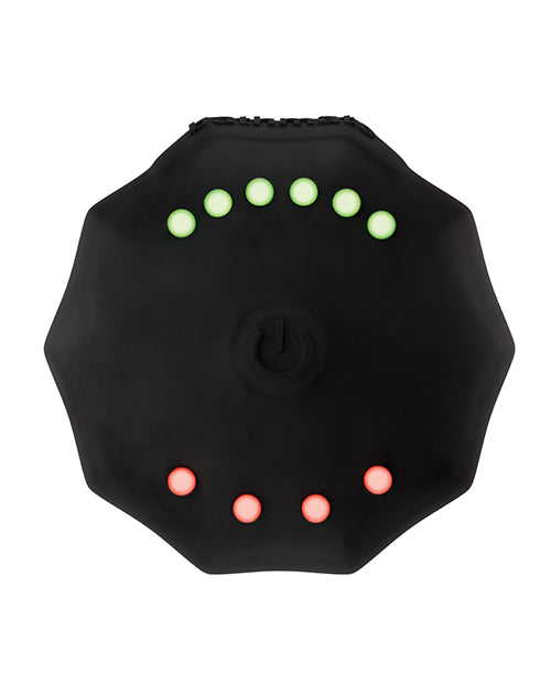 Bathmate Penis Enhancement Pump Timer Waterproof Digital Display for Safe Workout Timing