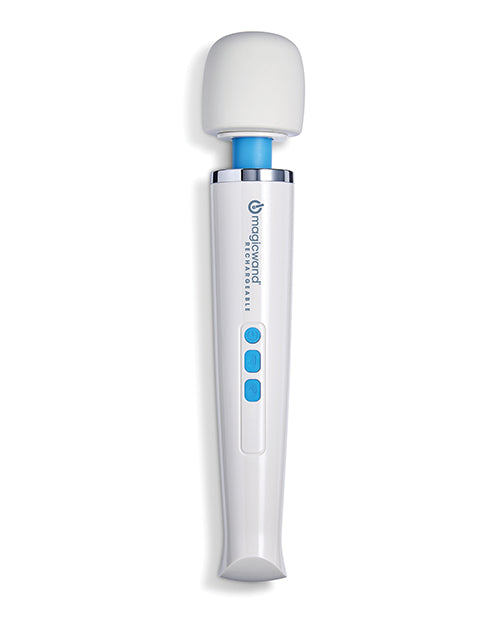Wand Massager