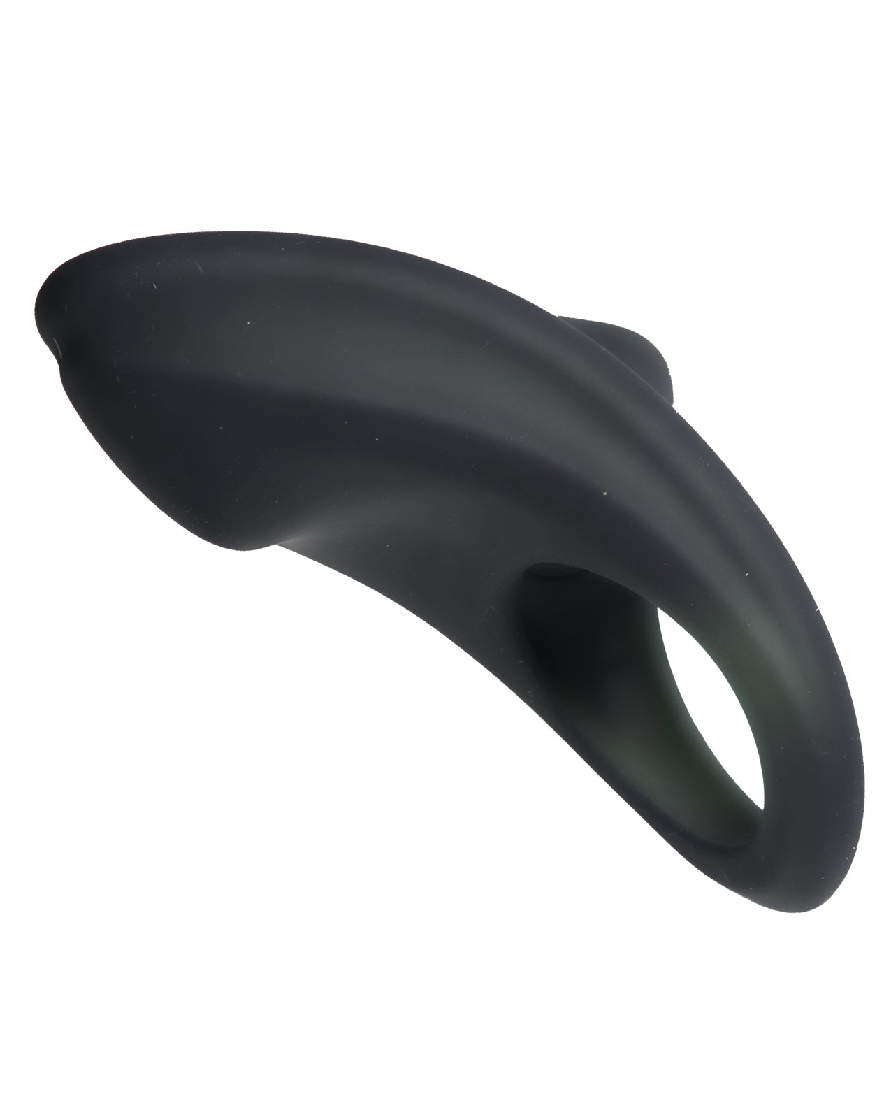 VeDO Overdrive Plus Rechargeable Silicone C-Ring Stimulator
