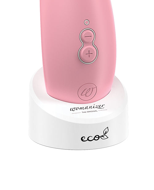 Womanizer Product Stand Eco-Friendly Custom Fit Display for Organized Storage