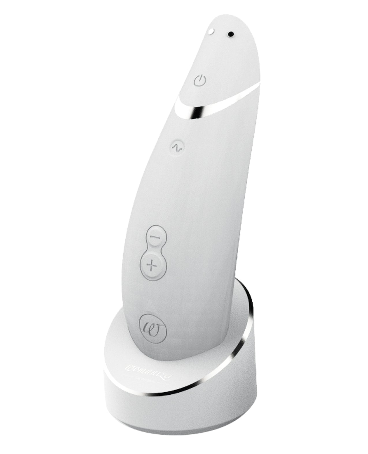 Womanizer Product Stand custom-fit display accessory for secure organization and presentation