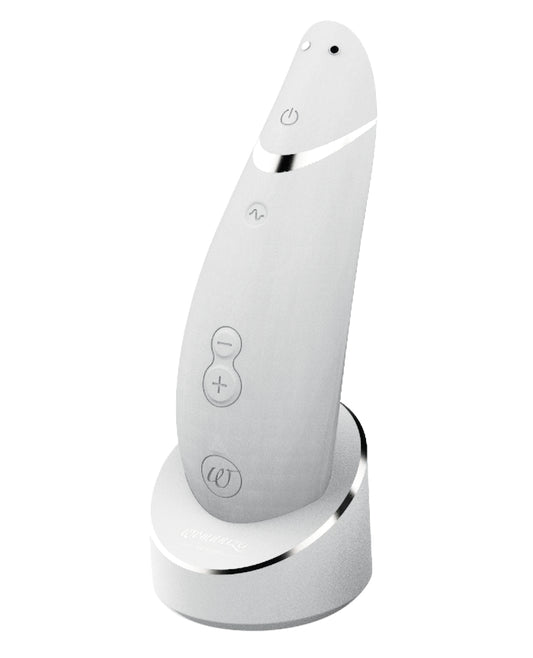 Womanizer Product Stand custom-fit display accessory for secure organization and presentation