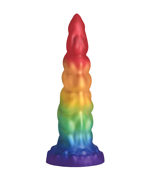 Fantasy Dildos