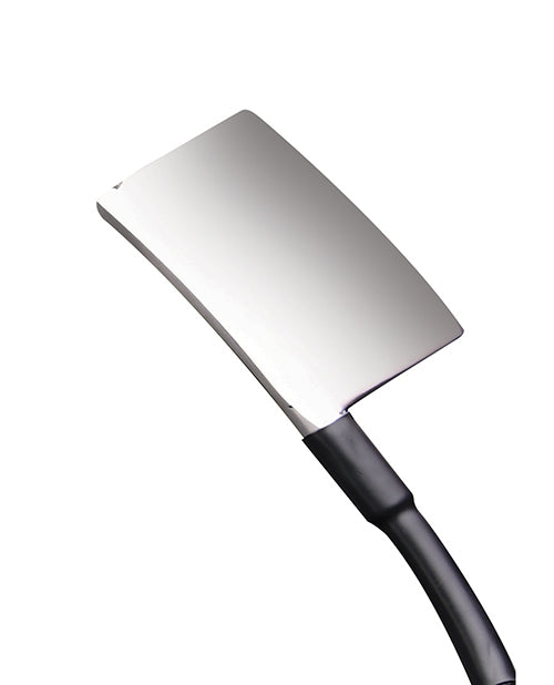 Zeus Electrosex ZS Ultimate Edition Violet Wand Set with Multiple Attachments