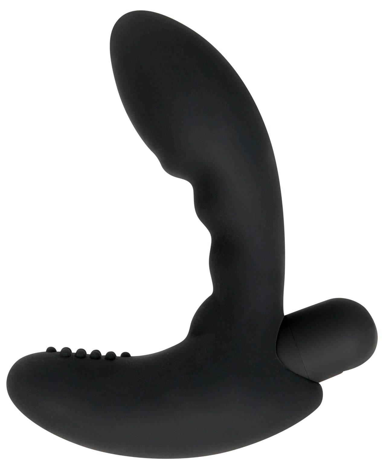 Zero Tolerance Eternal Prostate Massager with 10 Vibration Modes