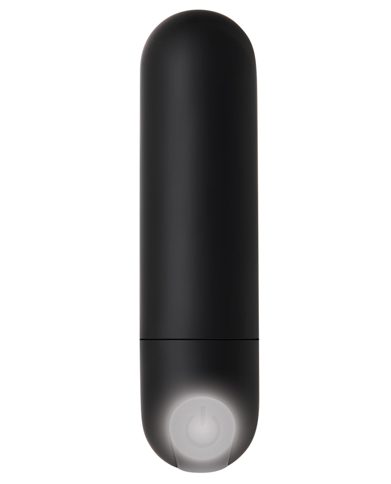 Zero Tolerance Eternal Prostate Massager with 10 Vibration Modes