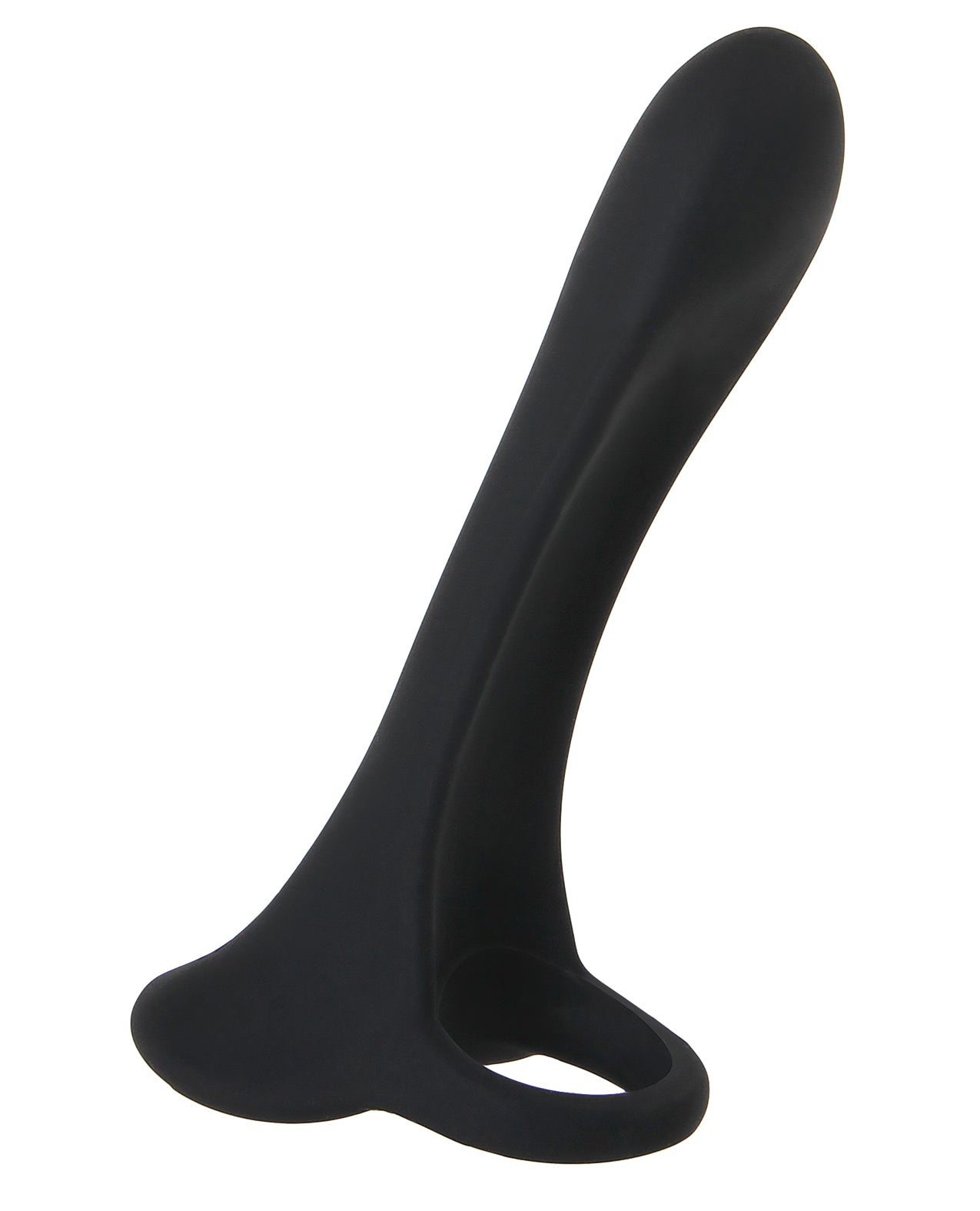 Zero Tolerance Cock Armor Silicone Penis Enhancement with Adjustable Vibration