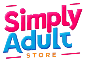 Simply Adult Store