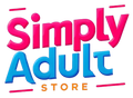 Simply Adult Store