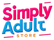 Simply Adult Store